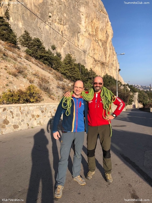 ����. ���� 2020 - 2021, ���� 83