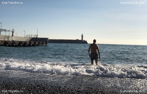 ����. ���� 2020 - 2021, ���� 27