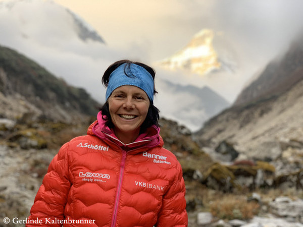 ��������, �������������� ��������, ���� 1463