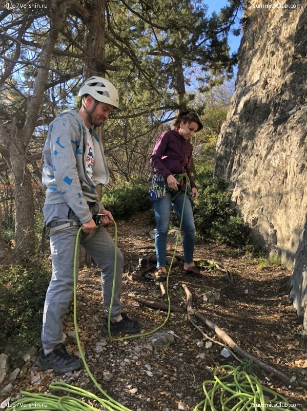 ����. ���� 2020 - 2021, ���� 91