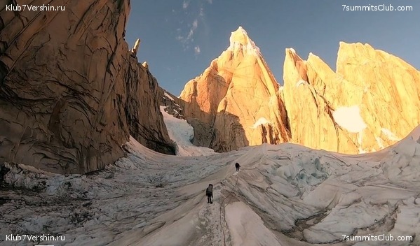 ���������, ���� 5