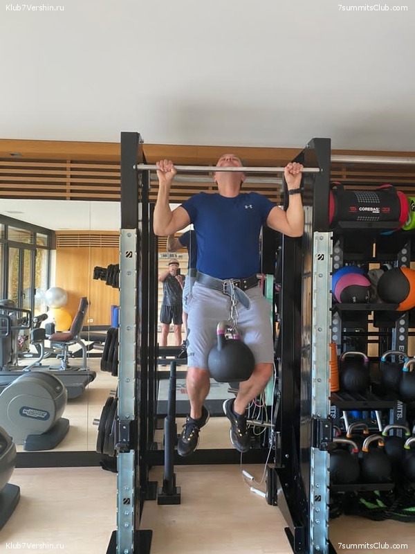 ���������� � �������� ����������� 2021 ���� � ��������, ���� 3