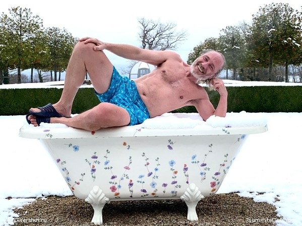 ���������� � �������� ����������� 2021 ���� � ��������, ���� 2