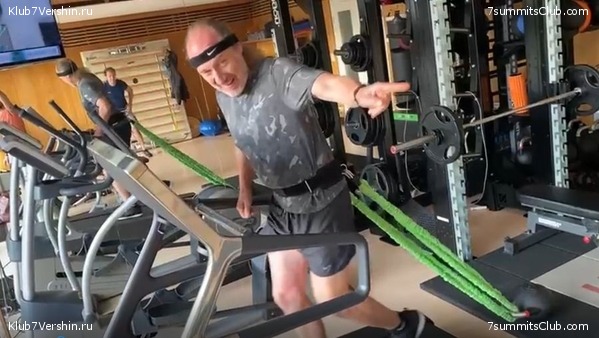 ���������� � �������� ����������� 2021 ���� � ��������, ���� 1