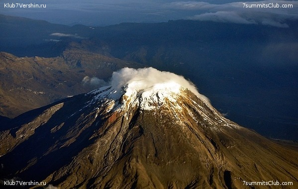 ��������, ���� 1