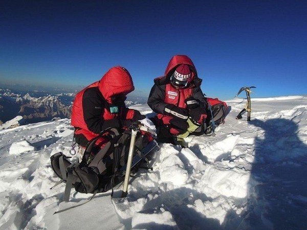 ������ 2020, ���� 32