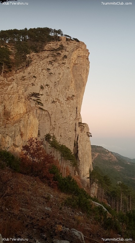 �������� ���� � �����, ���� 176