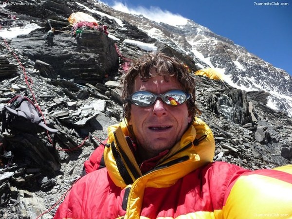 ��������, �������������� ��������, ���� 1464