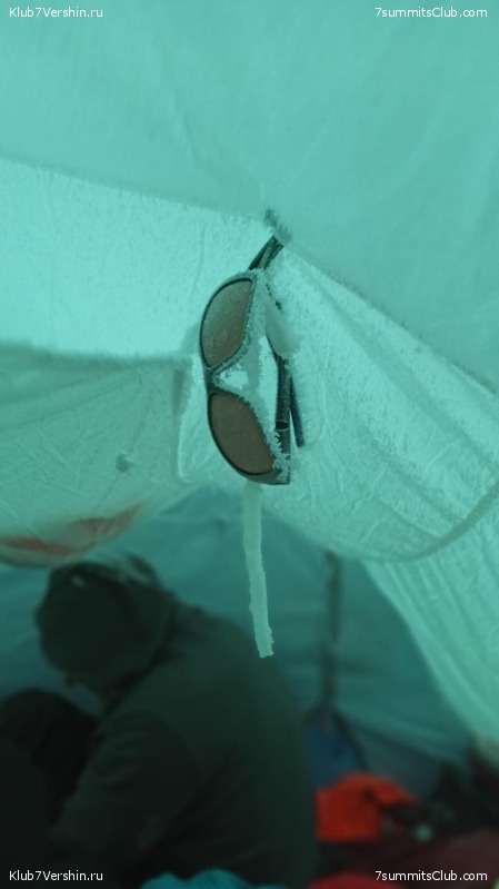 �������. ���� 2020 - 2021, ���� 35