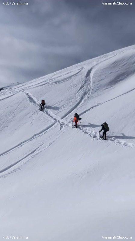 �������. ���� 2020 - 2021, ���� 36