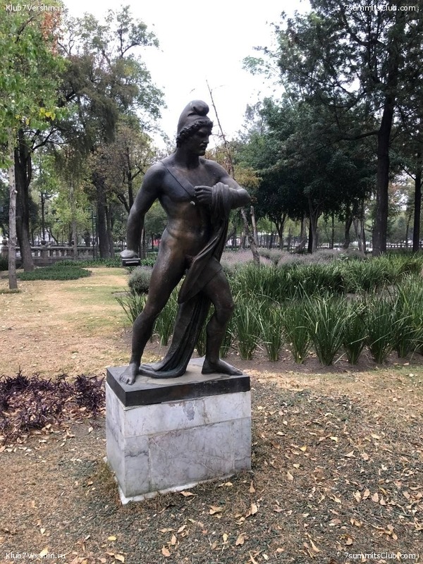 �������. ����� ��� 2020-21. ������ Ը���� ��������, ���� 135