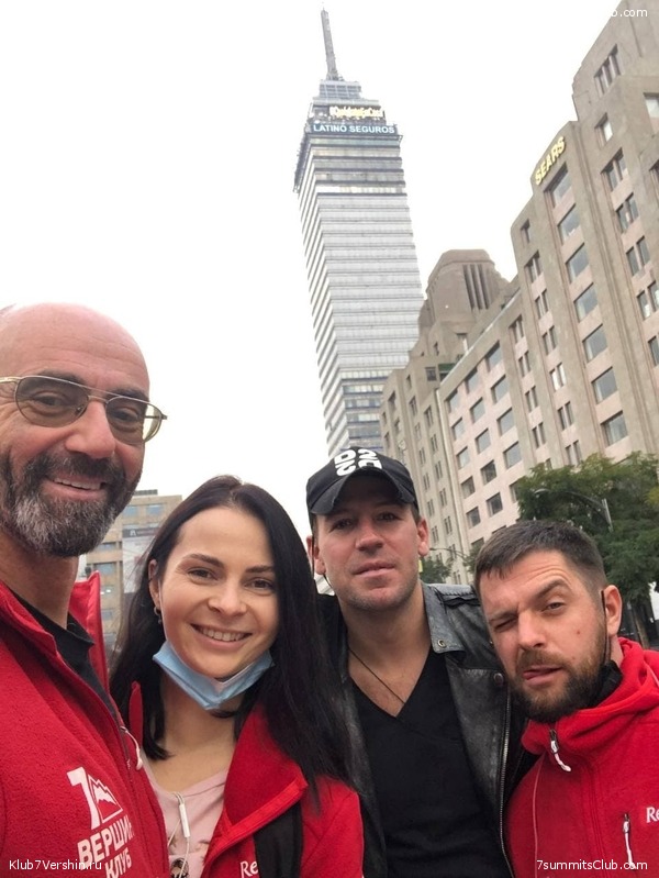 �������. ����� ��� 2020-21. ������ Ը���� ��������, ���� 136