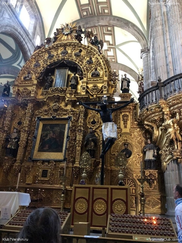 �������. ����� ��� 2020-21. ������ Ը���� ��������, ���� 142