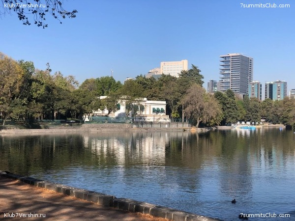 .   2020-21.  Ը ,  40