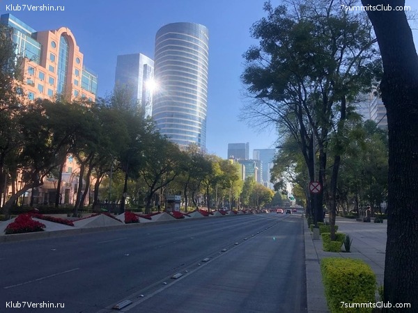 .   2020-21.  Ը ,  42