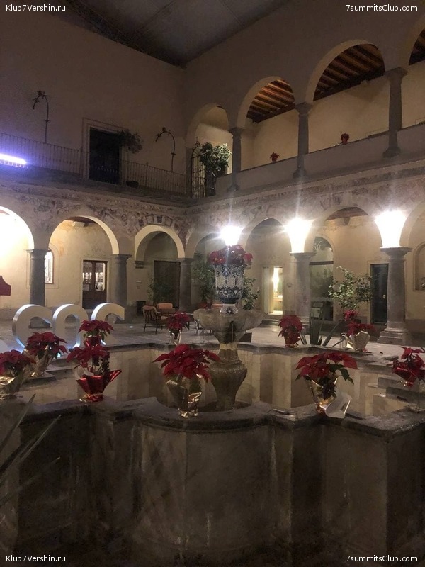 .   2020-21.  Ը ,  150