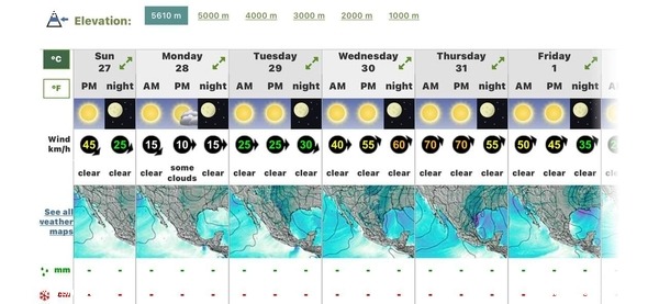 .   2020-21.  Ը ,  1