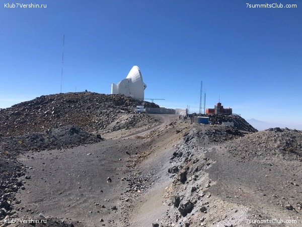 �������. ����� ��� 2020-21. ������ Ը���� ��������, ���� 50