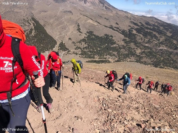 �������. ����� ��� 2020-21. ������ Ը���� ��������, ���� 51