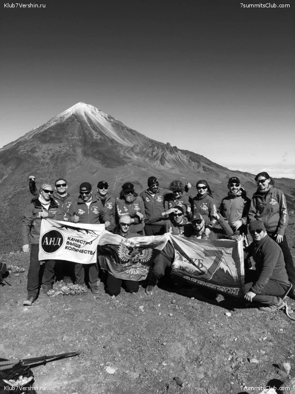 .   2020-21.  Ը ,  157