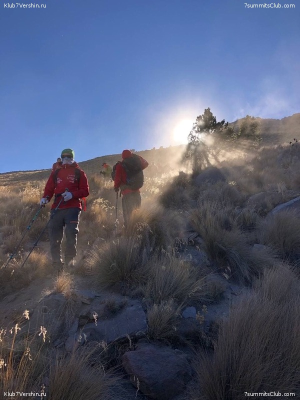 .   2020-21.  Ը ,  158