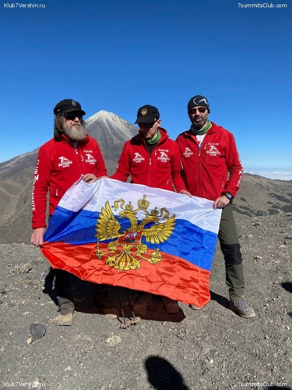 .   2020-21.  Ը ,  160