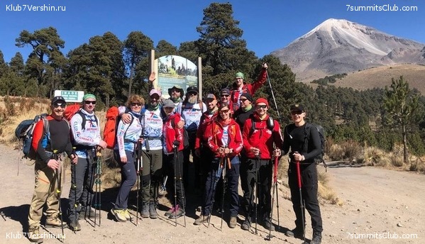 .   2020-21.  Ը ,  8