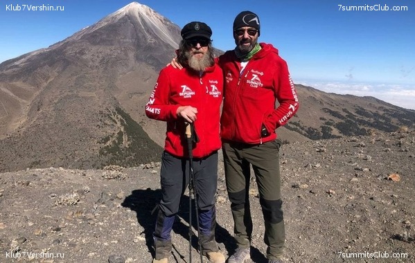 .   2020-21.  Ը ,  12