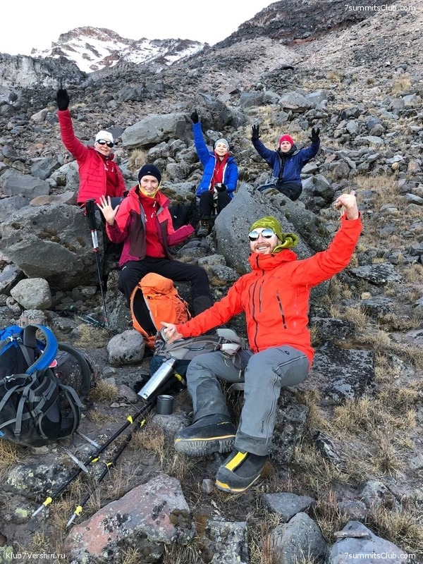 .   2020-21.  Ը ,  163