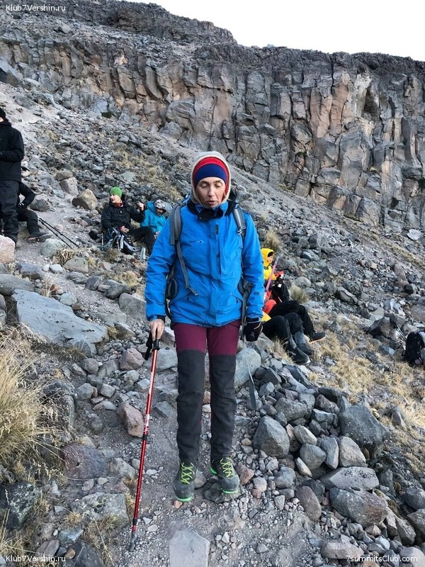 .   2020-21.  Ը ,  164