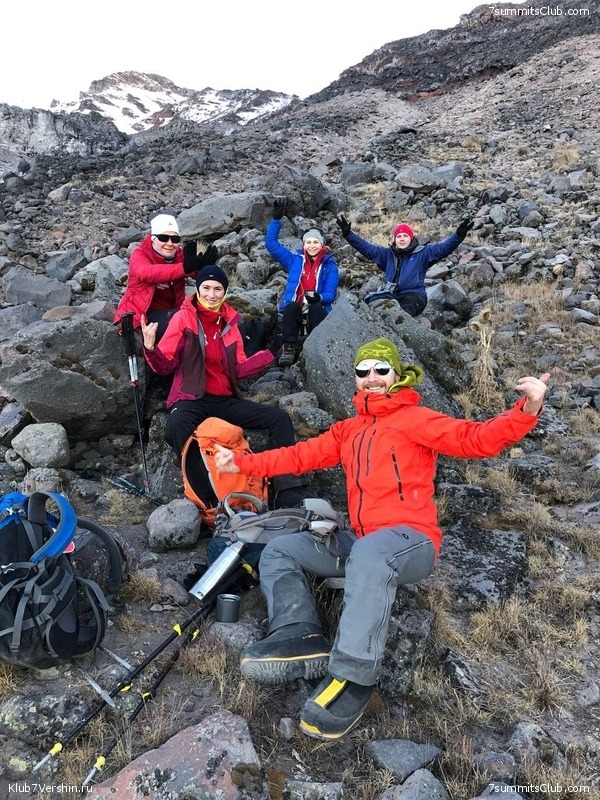 .   2020-21.  Ը ,  165