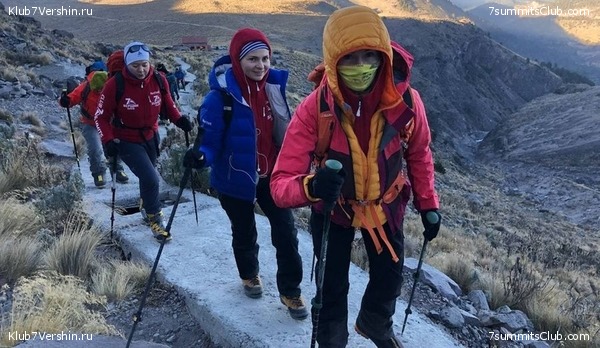 .   2020-21.  Ը ,  10