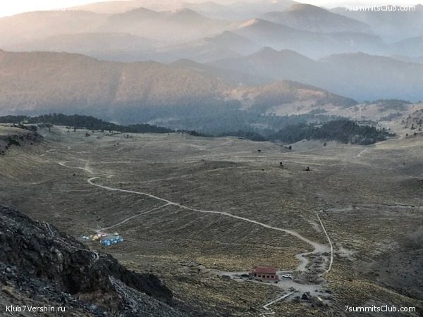 .   2020-21.  Ը ,  66