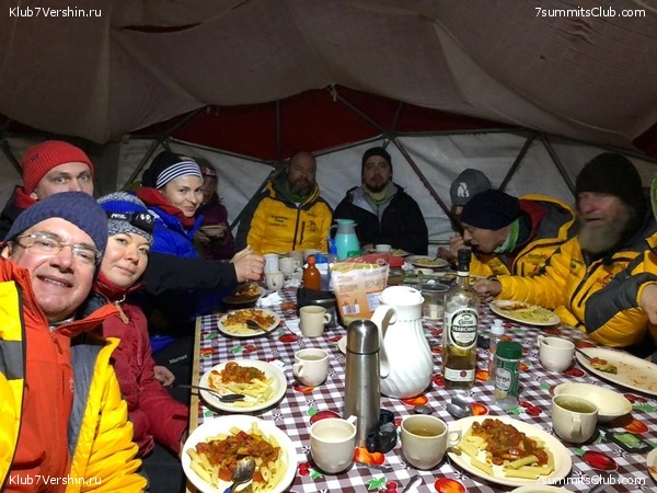 �������. ����� ��� 2020-21. ������ Ը���� ��������, ���� 69