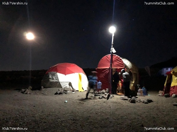 �������. ����� ��� 2020-21. ������ Ը���� ��������, ���� 71