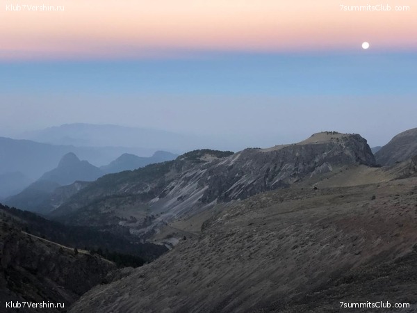 �������. ����� ��� 2020-21. ������ Ը���� ��������, ���� 75