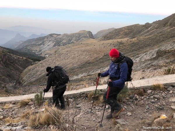 .   2020-21.  Ը ,  84