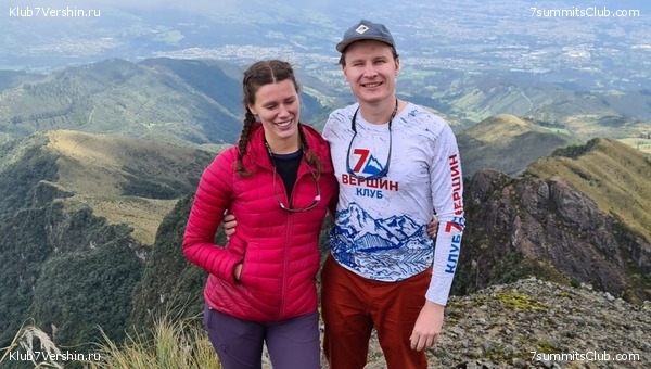 ���� ��� ��������� ������� �������� 2020, ���� 18