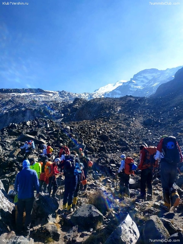 .   2020-21.  Ը ,  170