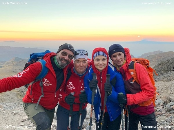 �������. ����� ��� 2020-21. ������ Ը���� ��������, ���� 88