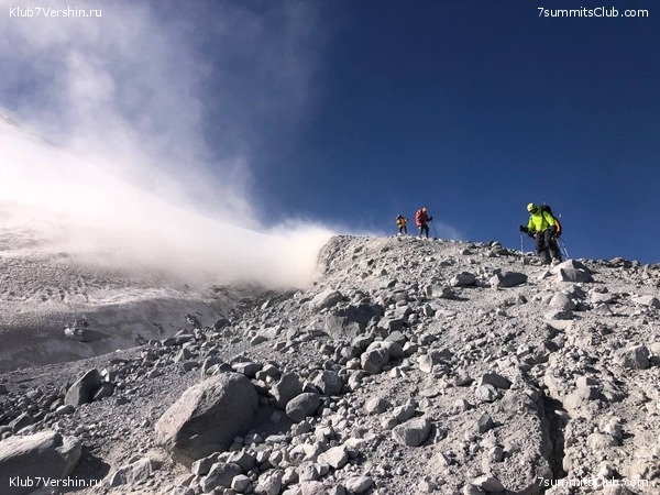 �������. ����� ��� 2020-21. ������ Ը���� ��������, ���� 92