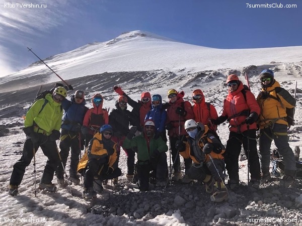 �������. ����� ��� 2020-21. ������ Ը���� ��������, ���� 93