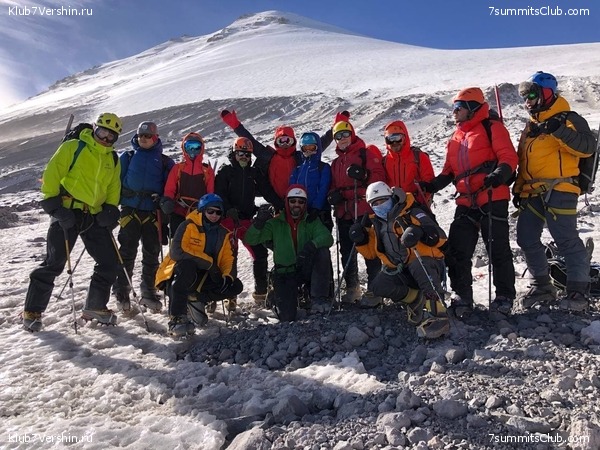 �������. ����� ��� 2020-21. ������ Ը���� ��������, ���� 96