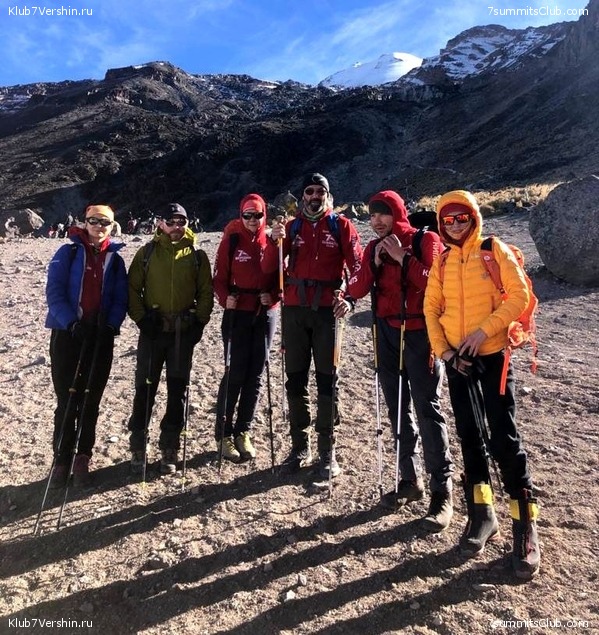 �������. ����� ��� 2020-21. ������ Ը���� ��������, ���� 127