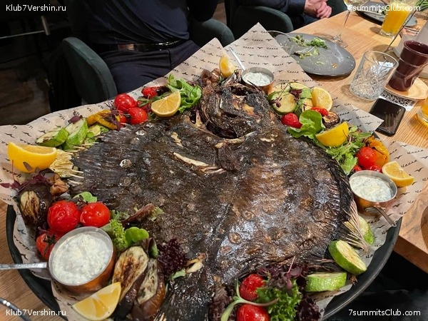 ����. ���� 2020 - 2021, ���� 50