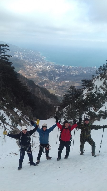 ������ ��������� � �����, ���� 60