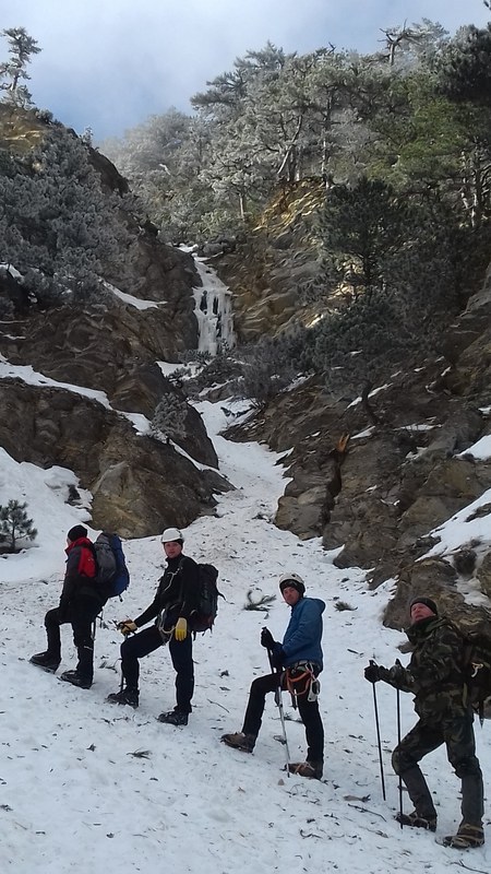 ������ ��������� � �����, ���� 61