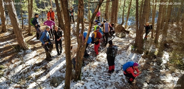 ������ ��������� � �����, ���� 3