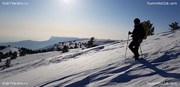 ������ ��������� � �����, ���� 4