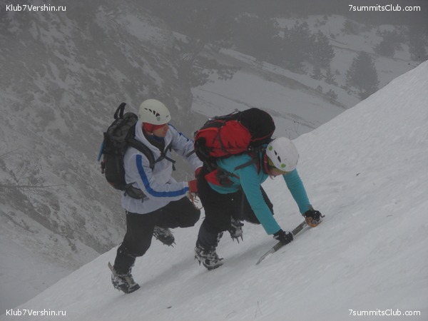 ������ ��������� � �����, ���� 21